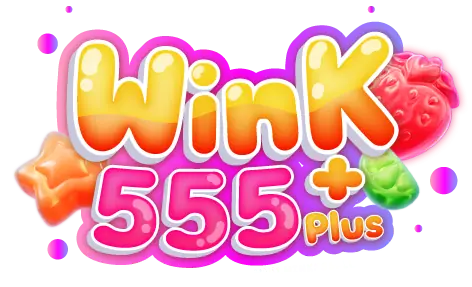 wink555